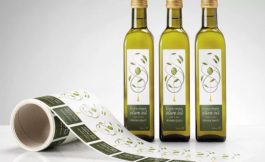 This company announced it will present new additions to its range of release papers for silicone coating, as well as a new range of specialty face-stock label papers, at LabelExpo Europe