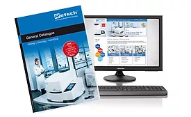 RETSCH-website-and-catalog.jpg