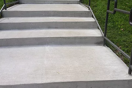 W.R. MEADOWS: Concrete Repair Mortar