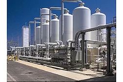 AKZONOBEL: Protective Coating