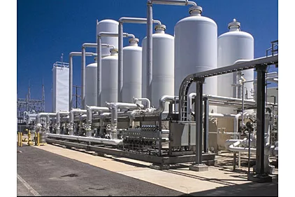 AKZONOBEL: Protective Coating