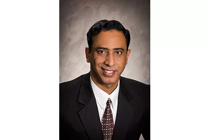 Khandpur Named 3M R&D Senior VP, Chief Technology Officer