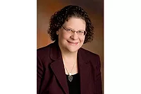 Bostikâ??s Toonen to Present Paper at Insight 2014 Bostikâ??s Toonen to Present Paper at Insight 2014