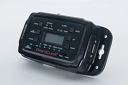 EXCELITAS TECHNOLOGIES CORP. UV LED Controller