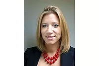 Herbst Named Emerald Kalama Marketing Director