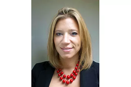 Herbst Named Emerald Kalama Marketing Director
