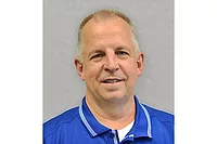 Sneeringer Named General Manager, Custom Milling & Consulting