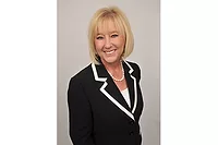 Warfield Named Kaman Senior VP for Fluid Power Warfield Named Kaman Senior VP for Fluid Power