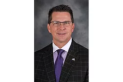 Messer Named Sartomer Americas Regional Group President