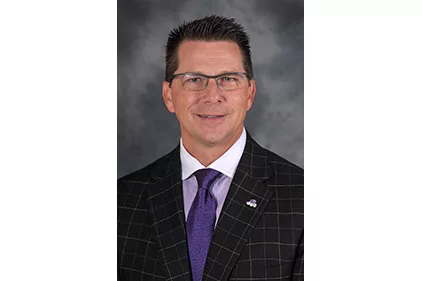 Messer Named Sartomer Americas Regional Group President