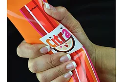 MACTACÃ?Â® PERFORMANCE ADHESIVES GROUP Packaging Adhesive