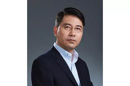 Yang Appointed Michelman Regional Sales Manager