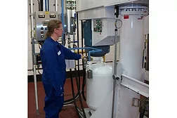 PPG Aerospace Expands Sealants Production Capacity
