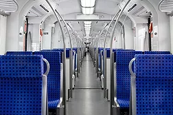 SCIGRIP Methyl Methacrylate Adhesive