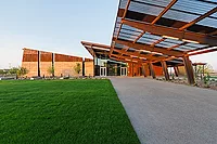 Valspar coating Valspar coating