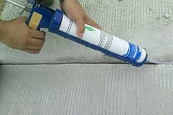 W.R. MEADOWS: Polyurethane Sealant