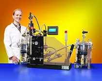 ASHBY CROSS - Dispenser