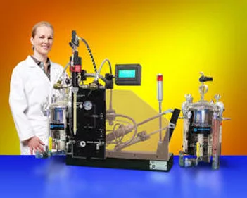 ASHBY CROSS - Dispenser