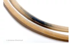 Arizona Tackifier-feature