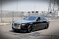 Avery Dennisonââ¬â¢s Car Wrap Films Featured on TV Show Avery Dennisonââ¬â¢s Car Wrap Films Featured on TV Show