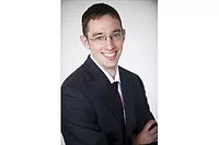 Bostik-Chris-Eichman-feature