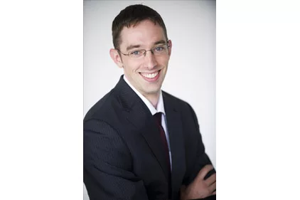 Bostik-Chris-Eichman-feature