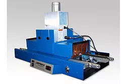 DYMAX-Edge-Carry-Conveyor-feature