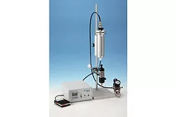 DYMAX P274 Model 475 Fluid Dispensing System