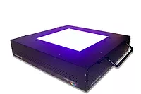 Digital Light Lab UV LED illumination system-body Digital Light Lab UV LED illumination system-body