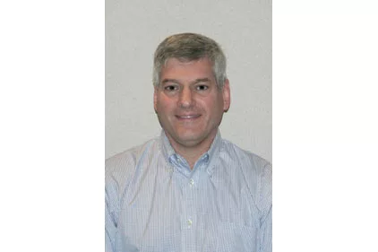 Dymax Dennis DellAccio