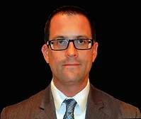 Emerald - Jason Butt