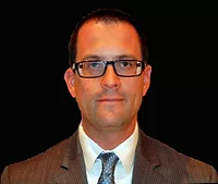 Emerald - Jason Butt Emerald - Jason Butt