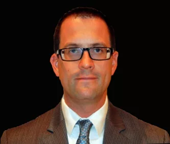 Emerald - Jason Butt