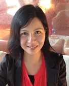 Emerald Kalama Chemical - Chung