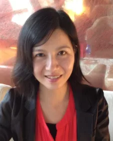 Emerald Kalama Chemical - Chung