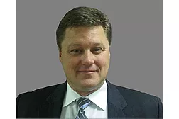 Emerald-berglund-feature