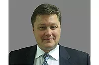 Emerald-berglund-feature Emerald-berglund-feature