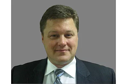 Emerald-berglund-feature