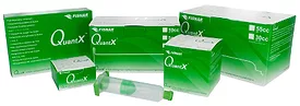 Fisnar QuantX_boxes