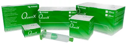Fisnar QuantX_boxes
