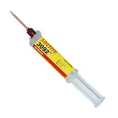 Henkel Loctite instant adhesive