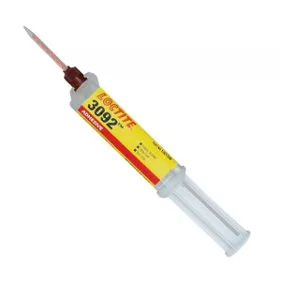 Henkel Loctite instant adhesive