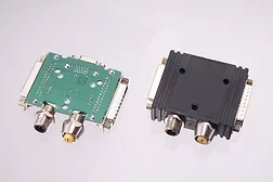 Henkel MACROMELT MM6208