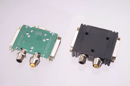 Henkel MACROMELT MM6208