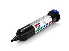 LoctiteÃÂ® Liquid Optically Clear Adhesives