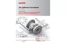loctite adhesive handbook