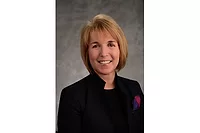 Lori Johnson Celanese