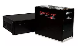 Lumen Dynamics OmniCureÃÂ® LC280