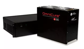 Lumen Dynamics OmniCureÃÂ® LC280