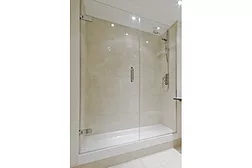 P285-Dymax-Ultra-Light-Weld-431-Glass-Bonder-feature